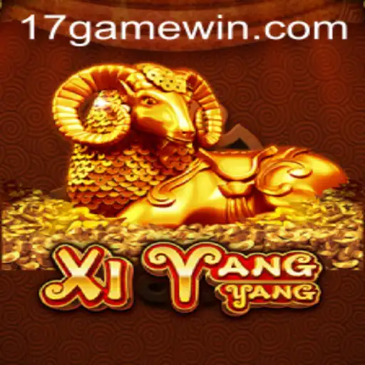 Explorando o Mundo de XiYangYang: O Jogo Revolucionário da 17.GAME