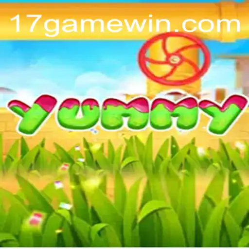 Descubra o Mundo Divertido de Yummy: O Jogo que Conquista Corações