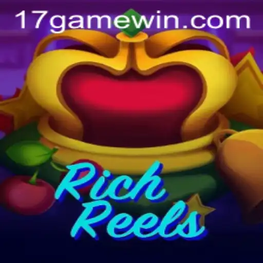 Descubra o Fascinante Mundo de RichReels: Regras, Estratégias e Diversão