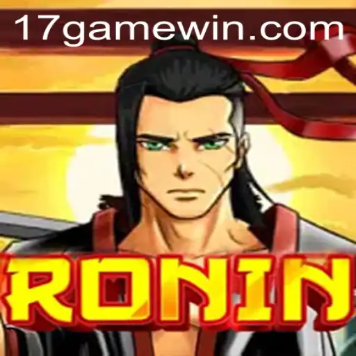 Explorando o Mundo de Ronin: O Novo Conceito em Jogos Digitais