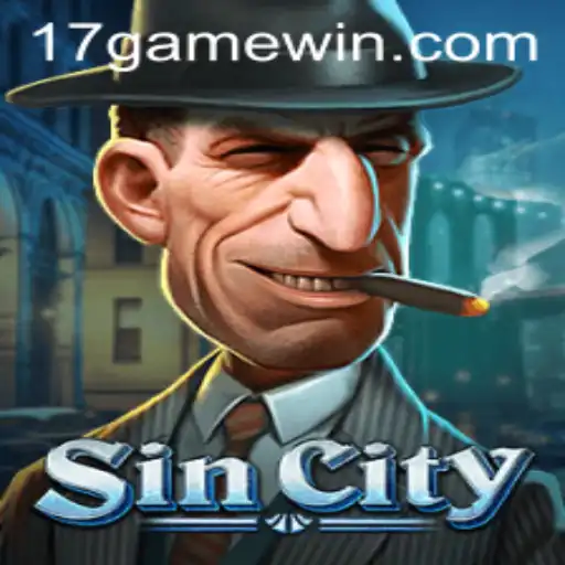 Explorando o Jogo SinCity: Descrição, Introdução e Regras