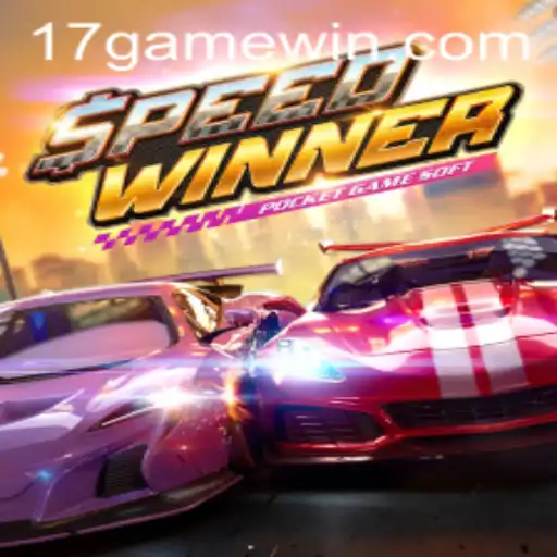SpeedWinner: O Jogo de Corrida que Está Transformando o Cenário dos Games