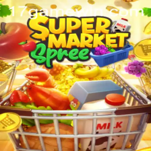 Mergulhe na Diversão com o Jogo SupermarketSpree: Regras e Introdução