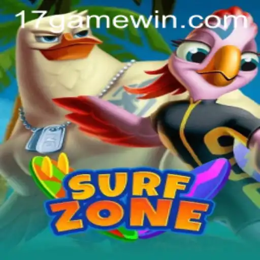 Explorando o Mundo de SurfZone: Um Mergulho Nas Regras do Jogo