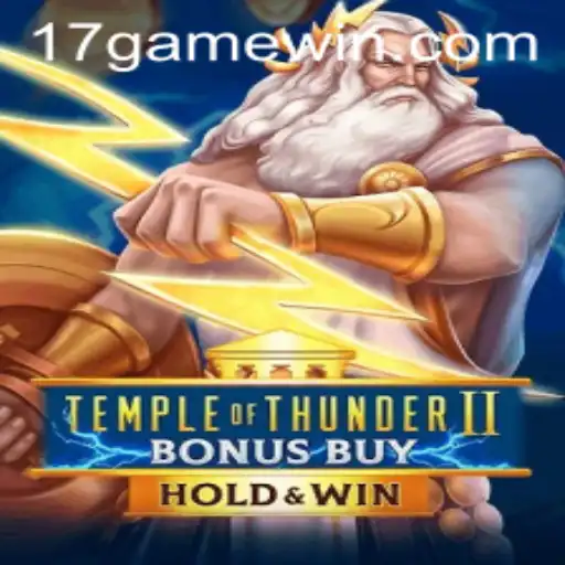 Explorando TempleofThunderIIBonusBuy: A Aventura Mítica nos Cassinos Digitais