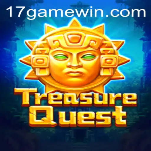 Desvendando o Fascinante Mundo de TreasureQuest: Regras, Descrição e Inovação