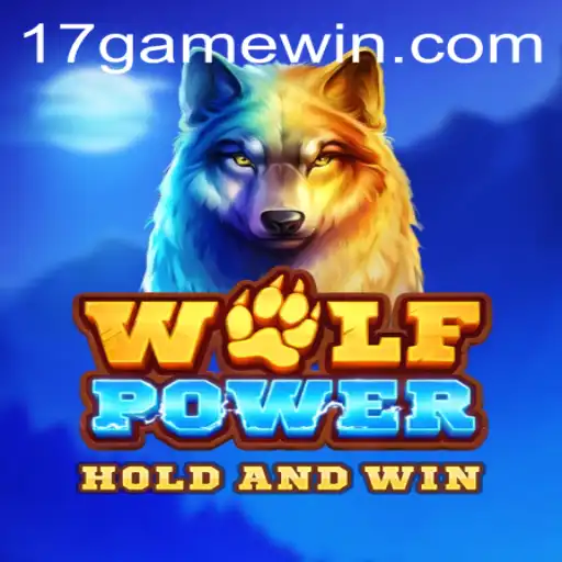 Descubra o Universo Fascinante de 'WolfPower': O Jogo Que Está Conquistando o Mundo