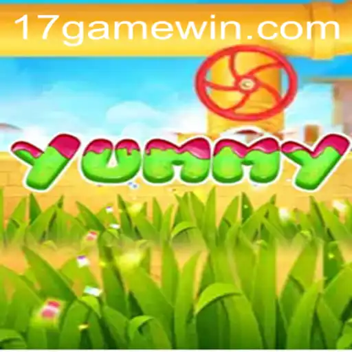 Descubra o Mundo Divertido de Yummy: O Jogo que Conquista Corações