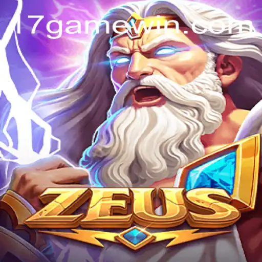 Descubra o Mundo de Zeus: O Inovador Jogo 17.GAME